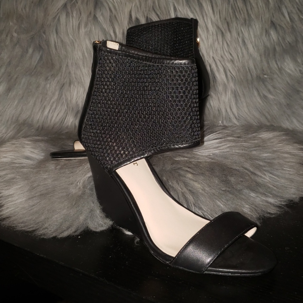 Artelier Nicole Miller NWOT